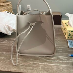 Pocketbook by Philip Lin.